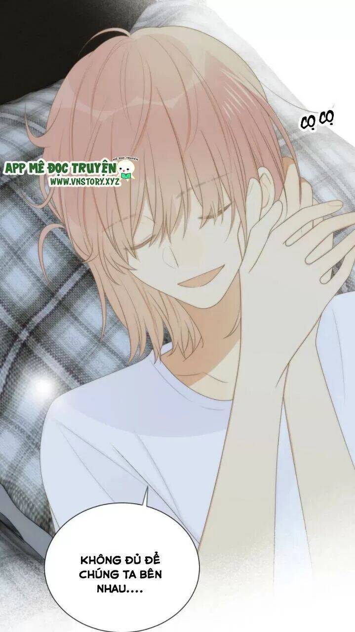 Sinh Hạ Long Chủng Chapter 192 - 28