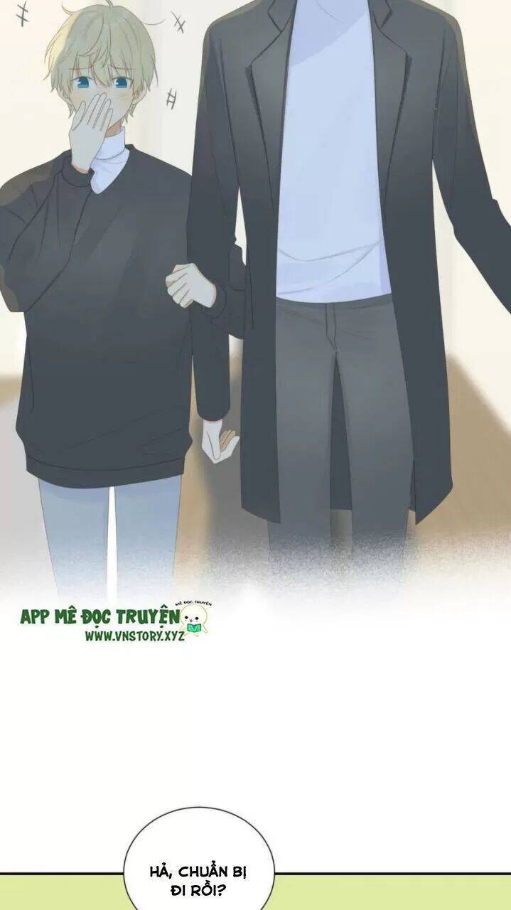 Sinh Hạ Long Chủng Chapter 192 - 4