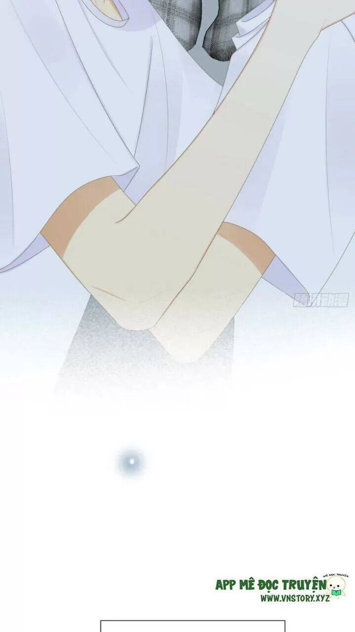 Sinh Hạ Long Chủng Chapter 192 - 31