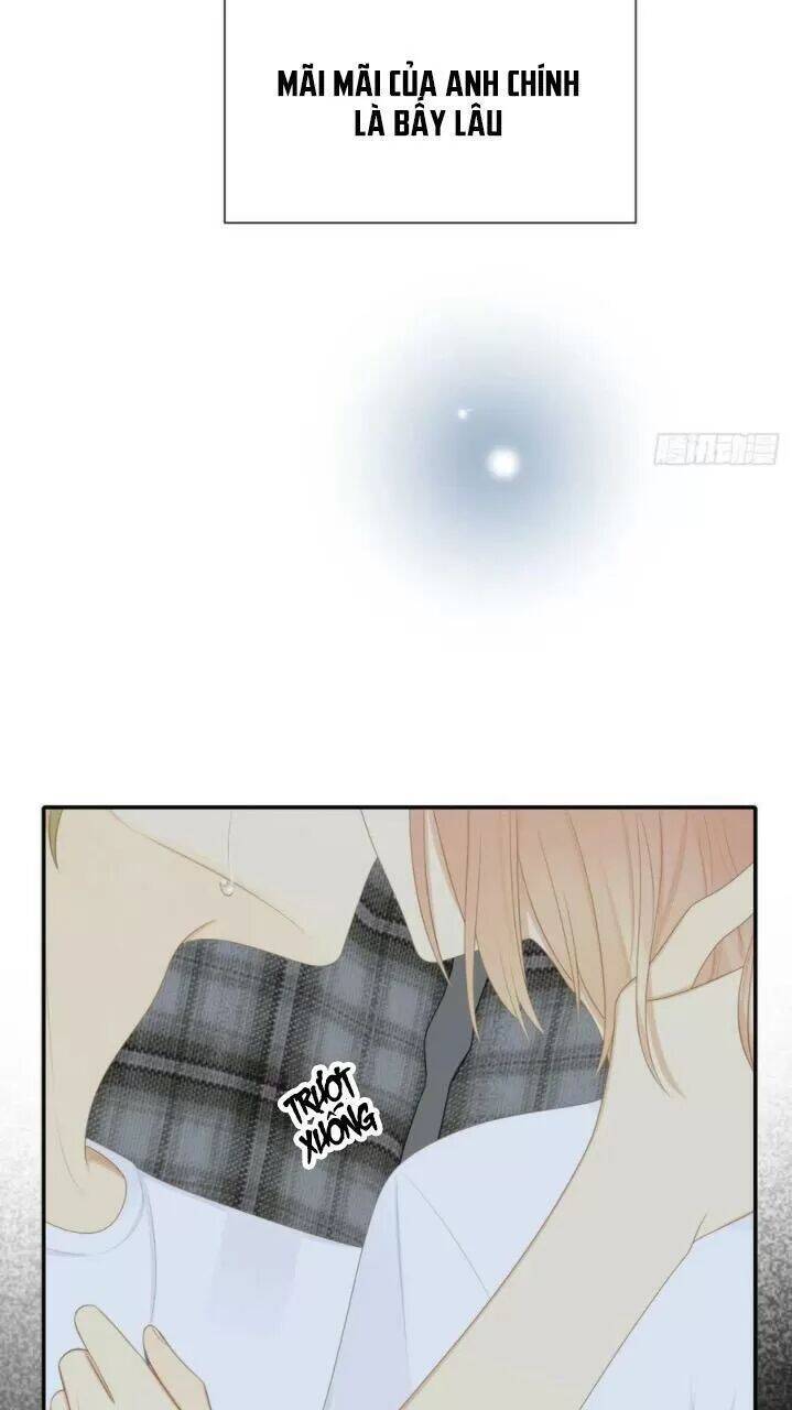 Sinh Hạ Long Chủng Chapter 192 - 32