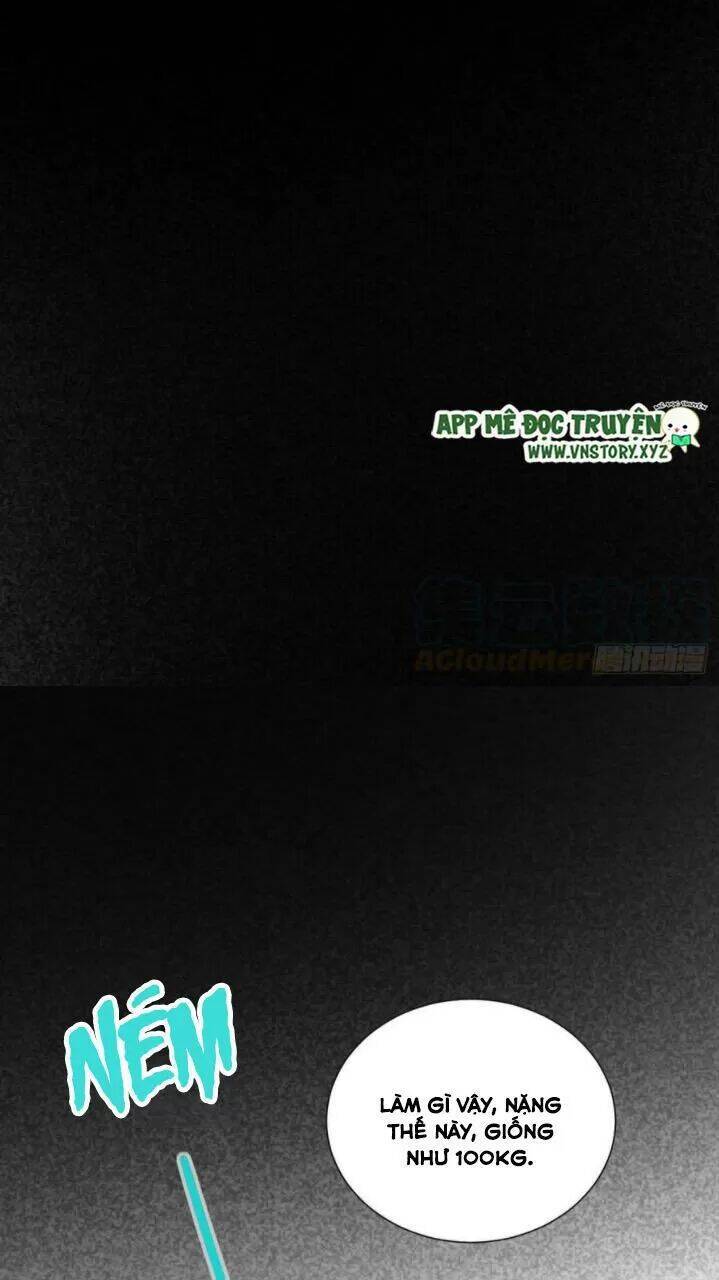 Sinh Hạ Long Chủng Chapter 192 - 34