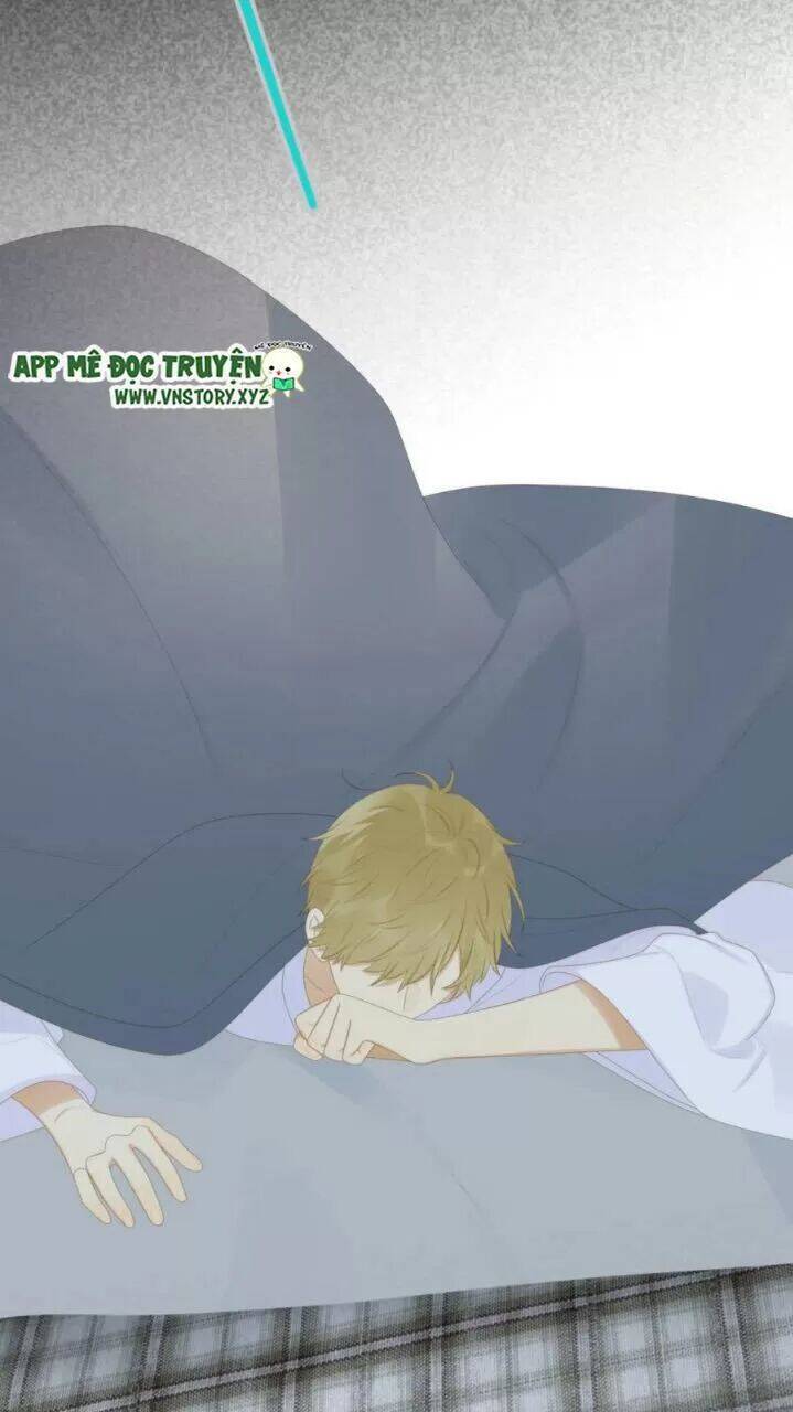 Sinh Hạ Long Chủng Chapter 192 - 35