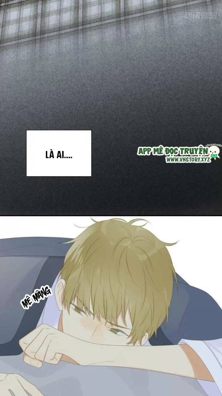 Sinh Hạ Long Chủng Chapter 192 - 36