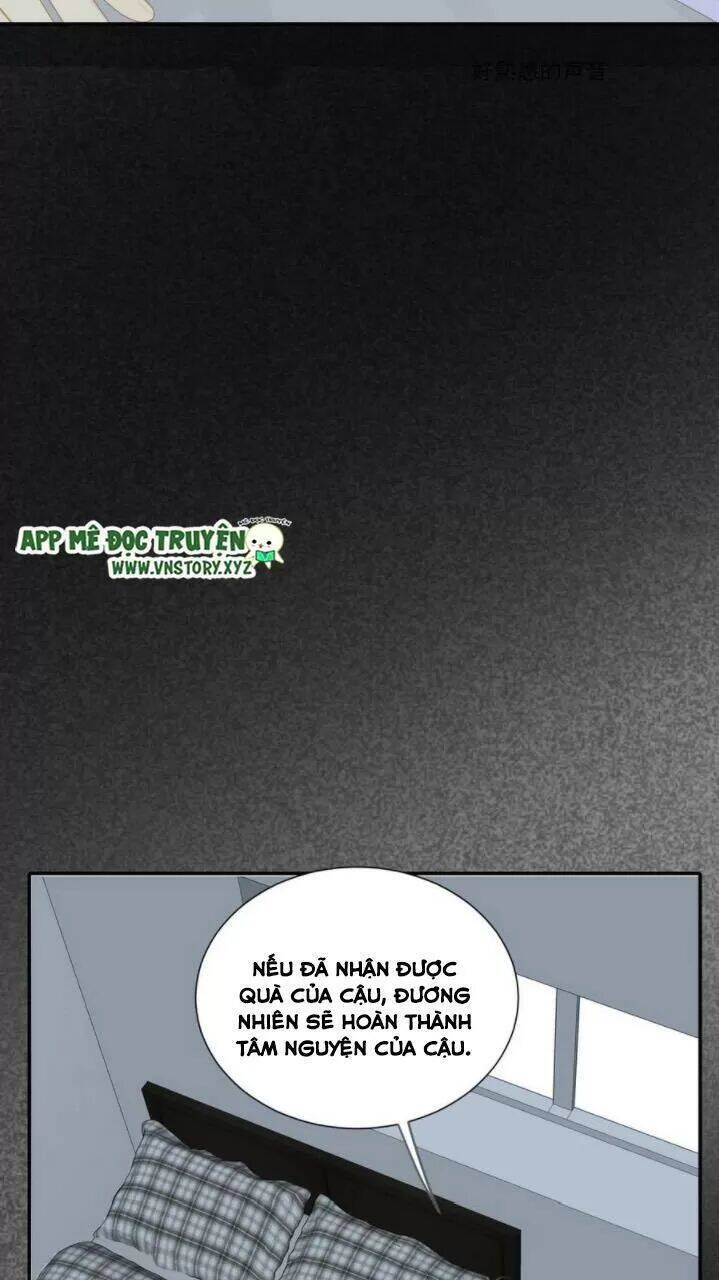 Sinh Hạ Long Chủng Chapter 192 - 37