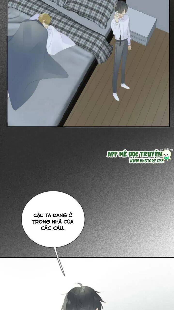 Sinh Hạ Long Chủng Chapter 192 - 38