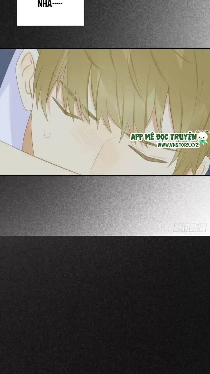 Sinh Hạ Long Chủng Chapter 192 - 40