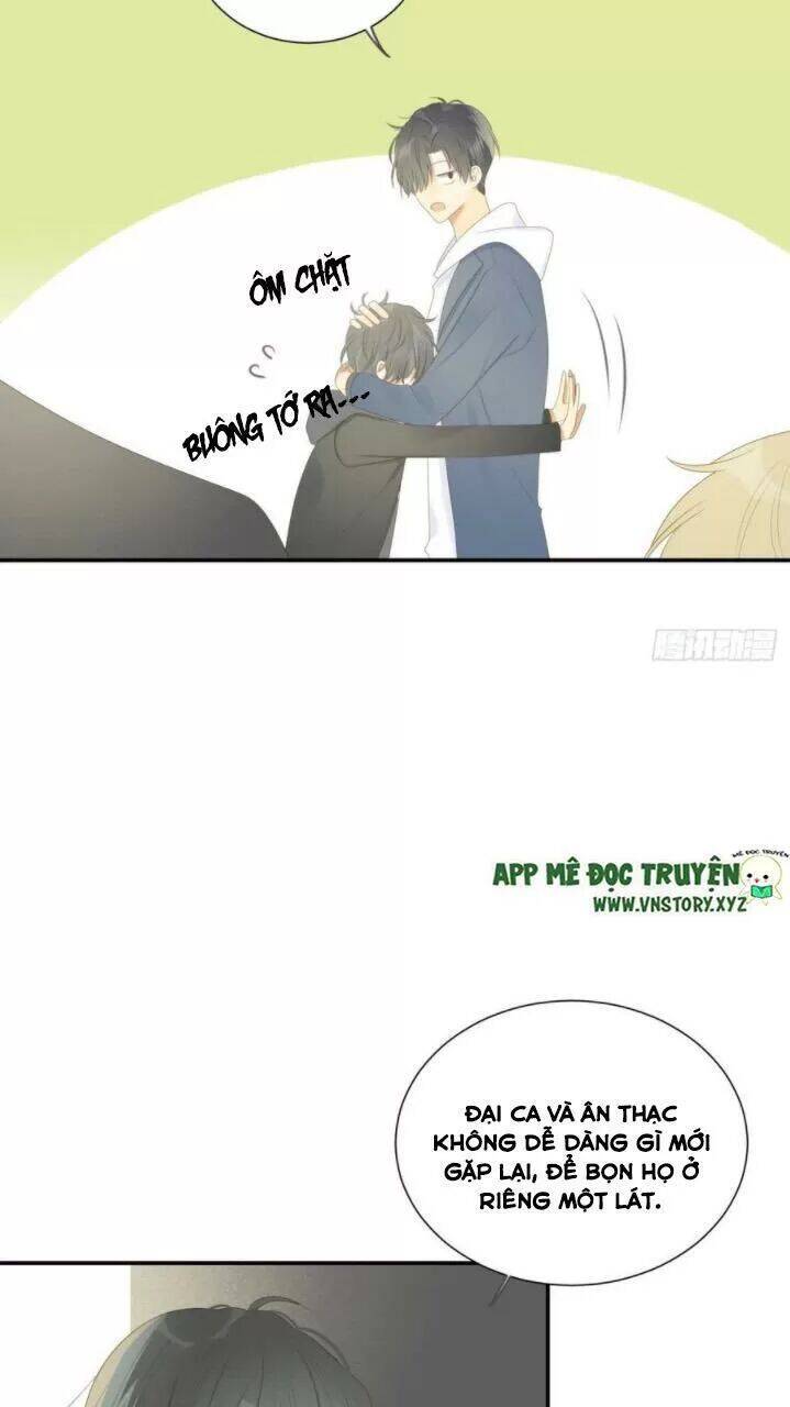 Sinh Hạ Long Chủng Chapter 192 - 5