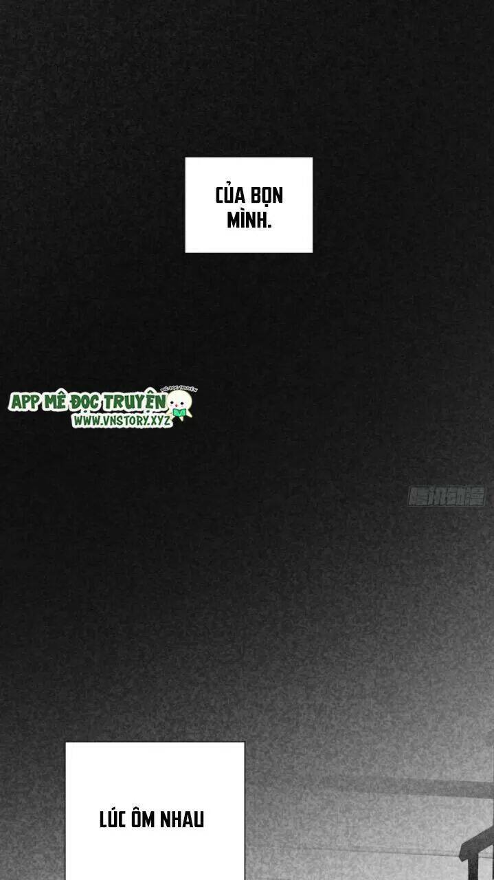 Sinh Hạ Long Chủng Chapter 192 - 41