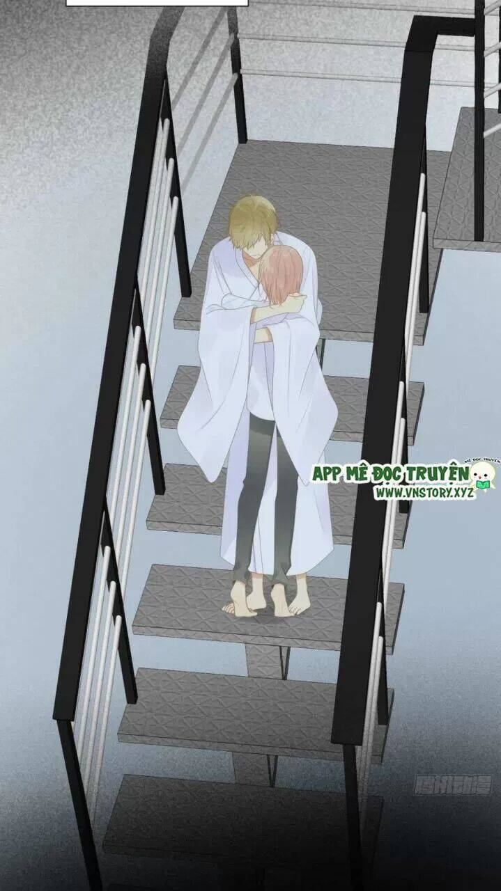 Sinh Hạ Long Chủng Chapter 192 - 42