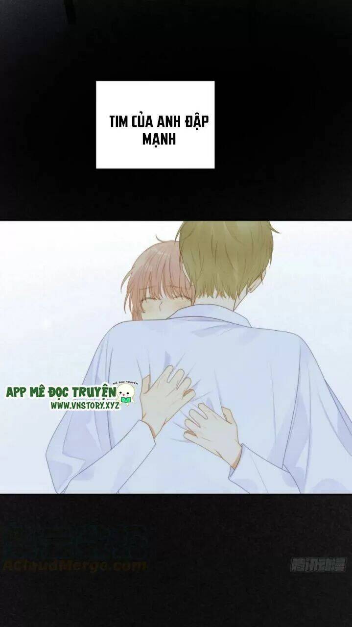 Sinh Hạ Long Chủng Chapter 192 - 43