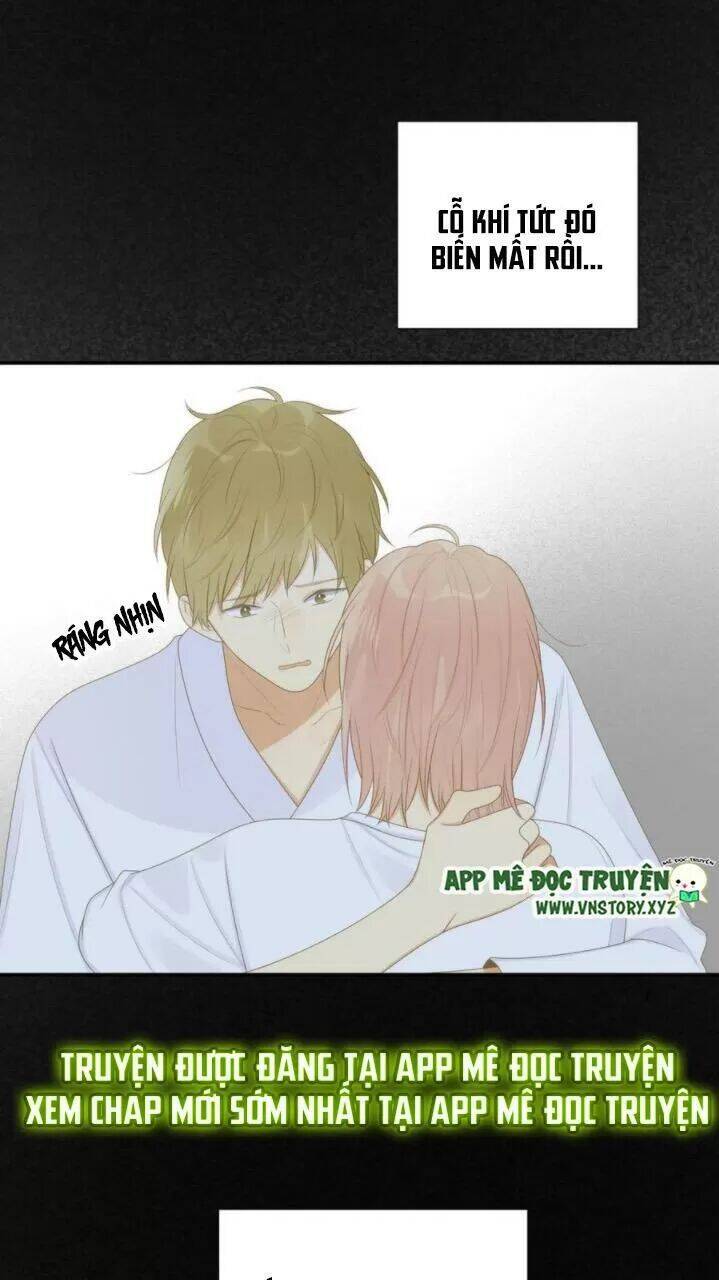 Sinh Hạ Long Chủng Chapter 192 - 44