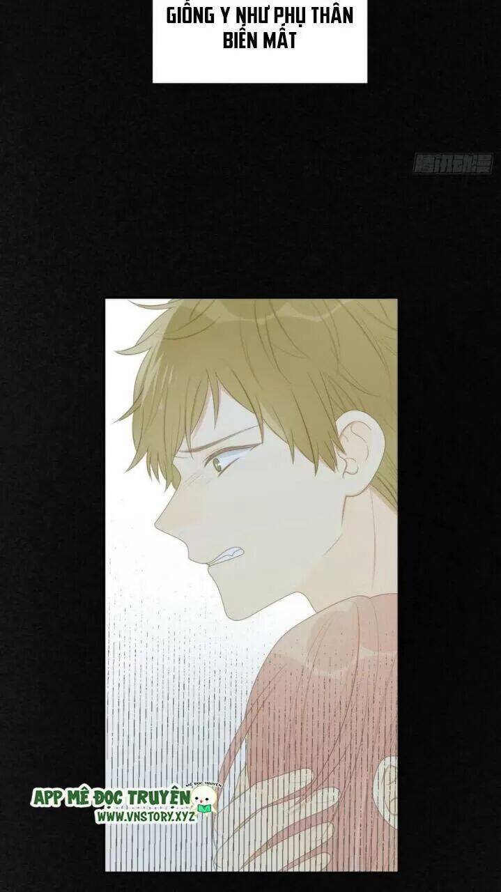 Sinh Hạ Long Chủng Chapter 192 - 45