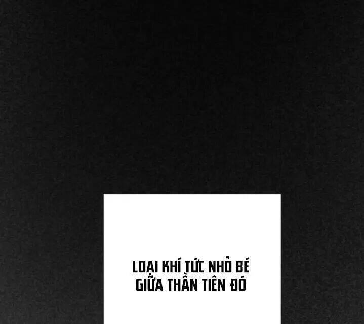 Sinh Hạ Long Chủng Chapter 192 - 46