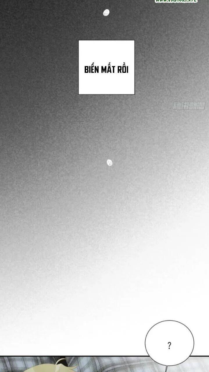 Sinh Hạ Long Chủng Chapter 192 - 48