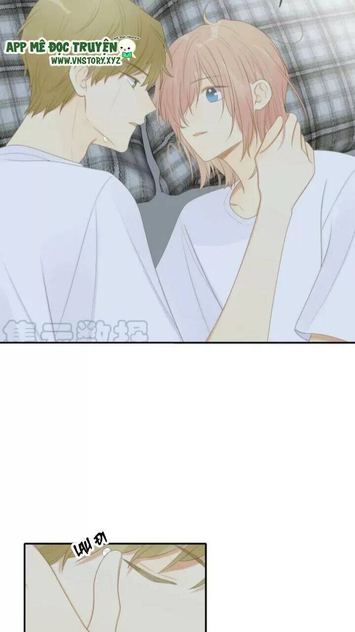 Sinh Hạ Long Chủng Chapter 192 - 49