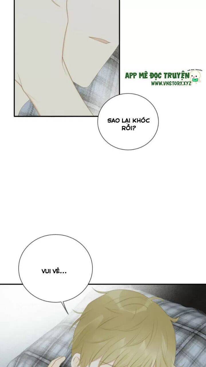 Sinh Hạ Long Chủng Chapter 192 - 50