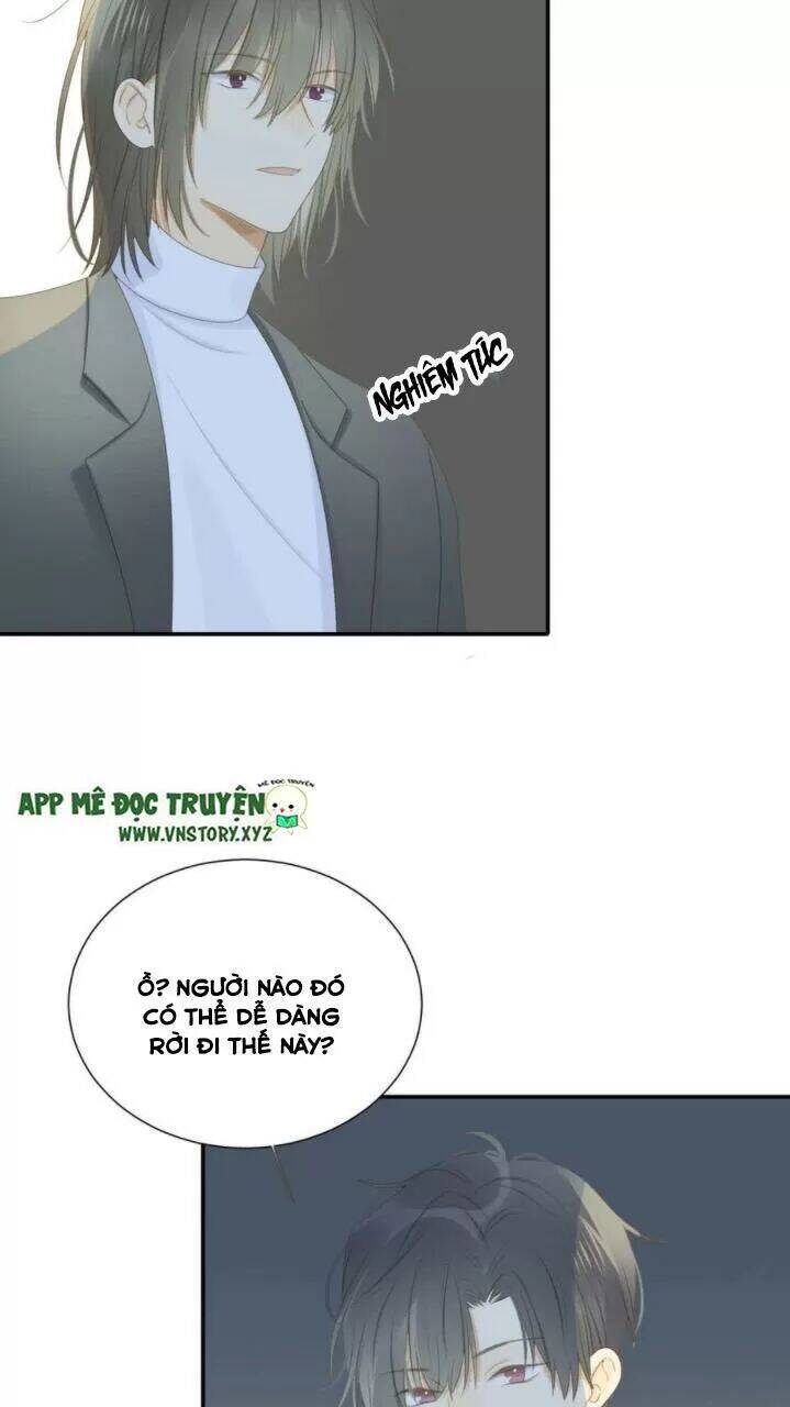 Sinh Hạ Long Chủng Chapter 192 - 6