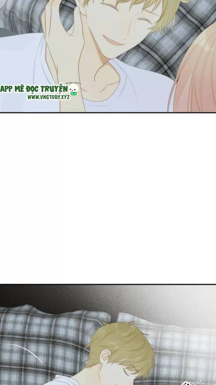 Sinh Hạ Long Chủng Chapter 192 - 51