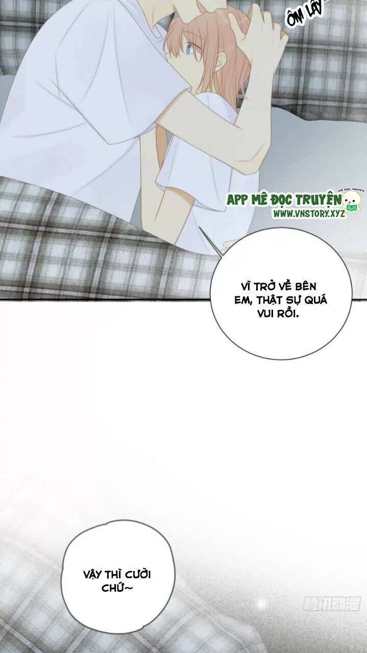 Sinh Hạ Long Chủng Chapter 192 - 52