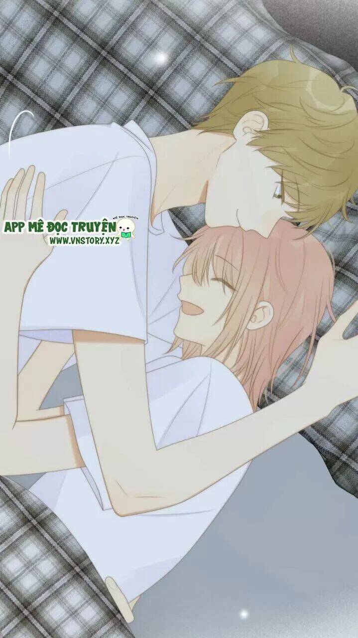 Sinh Hạ Long Chủng Chapter 192 - 53