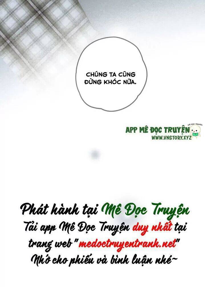 Sinh Hạ Long Chủng Chapter 192 - 54