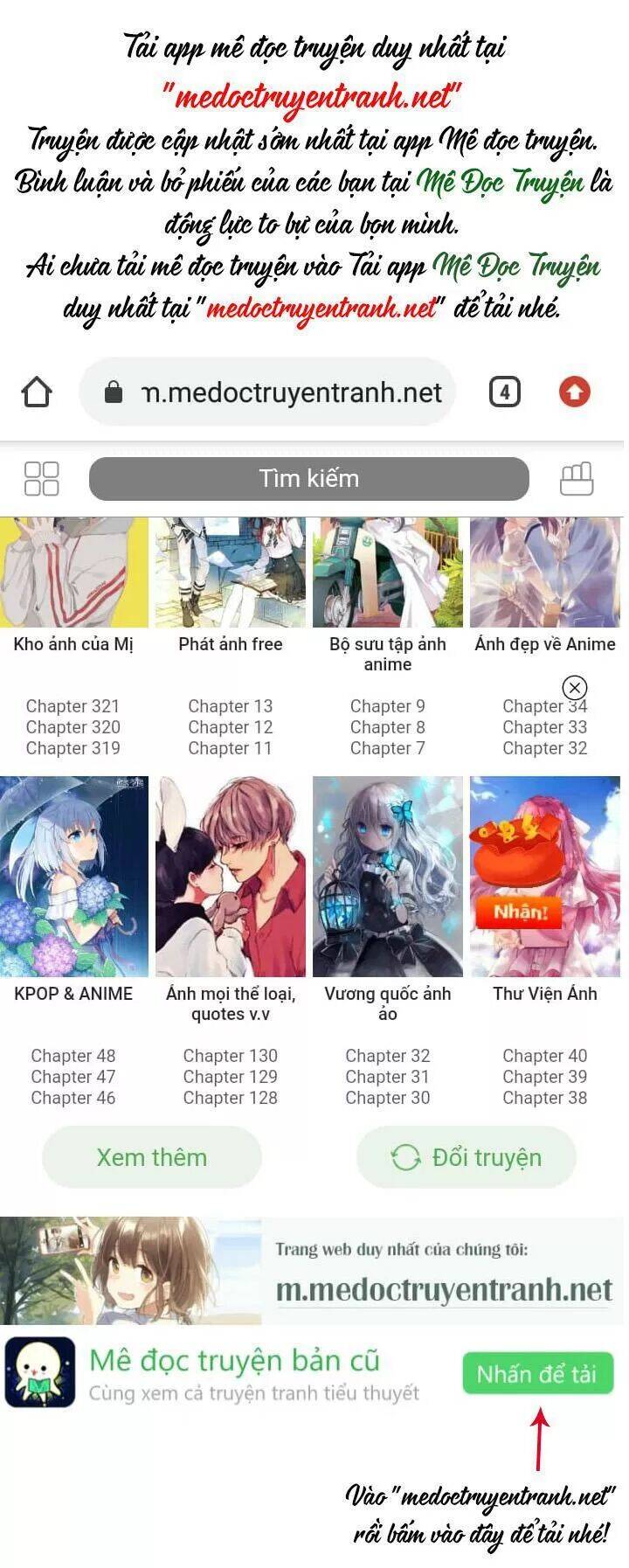 Sinh Hạ Long Chủng Chapter 192 - 55