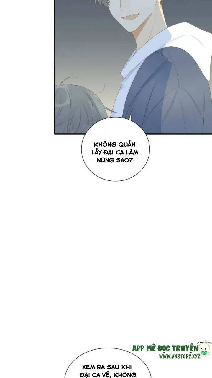 Sinh Hạ Long Chủng Chapter 192 - 7