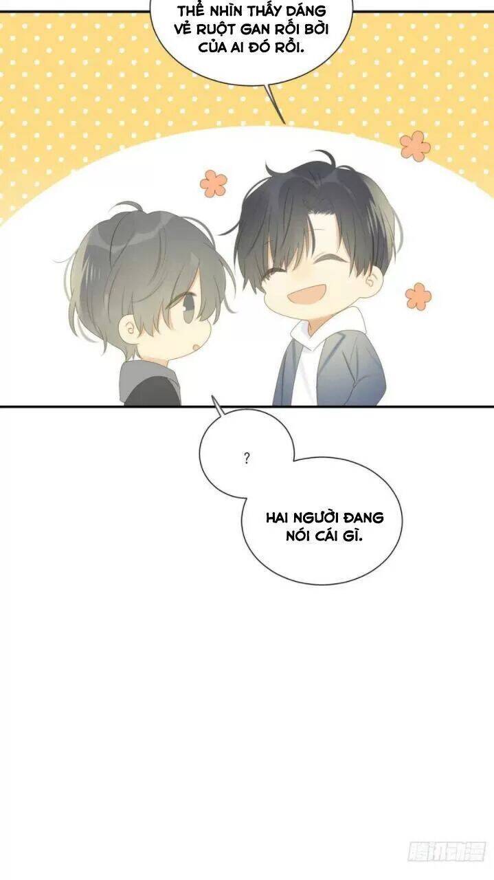 Sinh Hạ Long Chủng Chapter 192 - 8