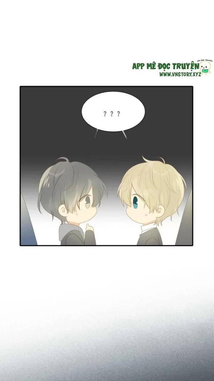 Sinh Hạ Long Chủng Chapter 192 - 10