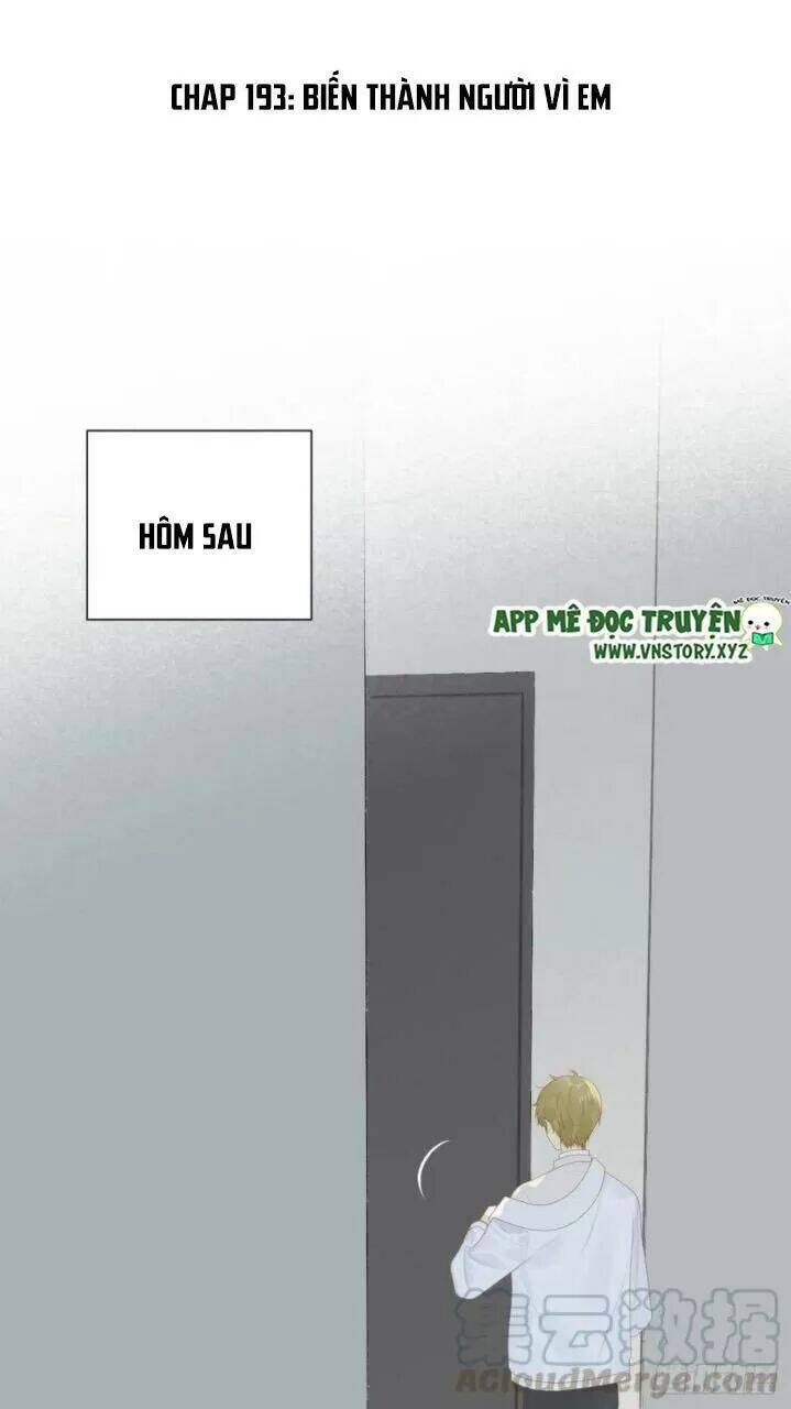 Sinh Hạ Long Chủng Chapter 193 - 1