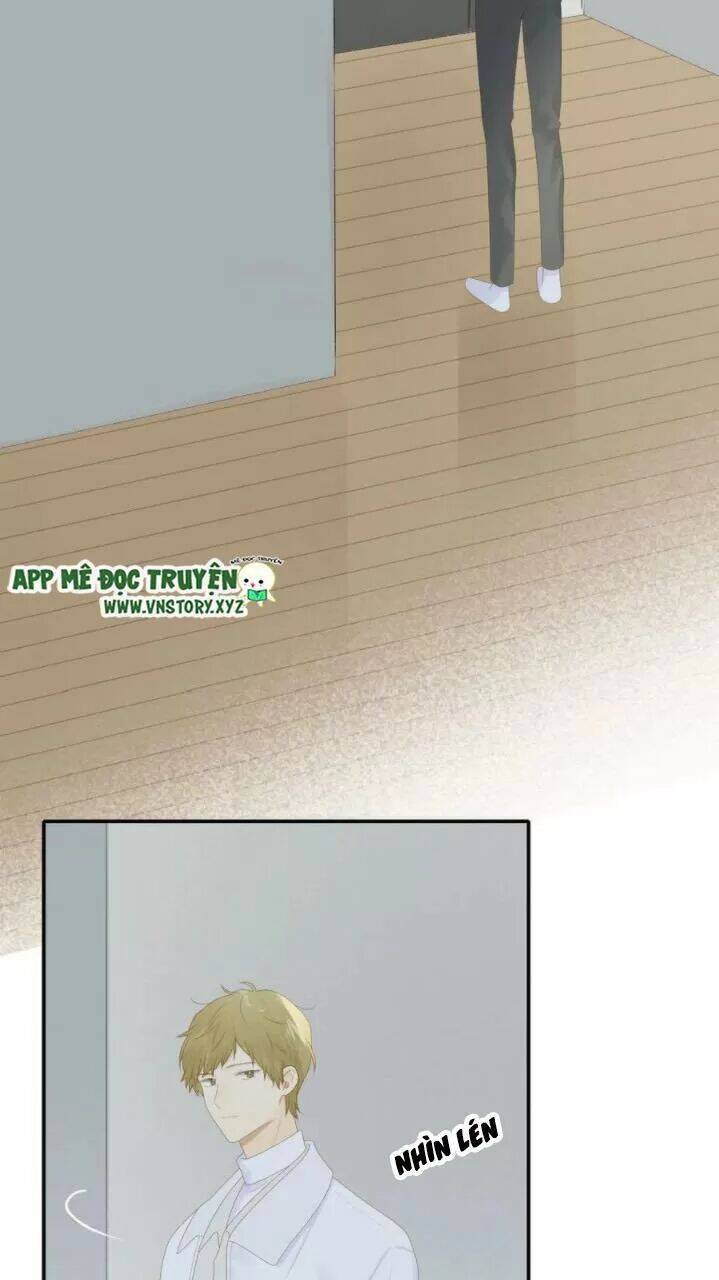 Sinh Hạ Long Chủng Chapter 193 - 2