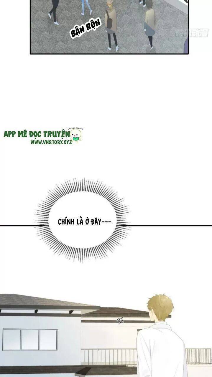 Sinh Hạ Long Chủng Chapter 193 - 11