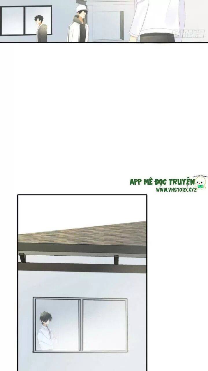 Sinh Hạ Long Chủng Chapter 193 - 12