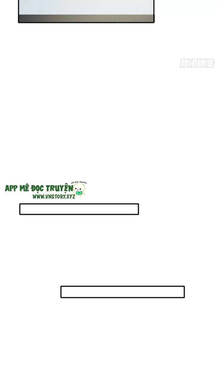 Sinh Hạ Long Chủng Chapter 193 - 13