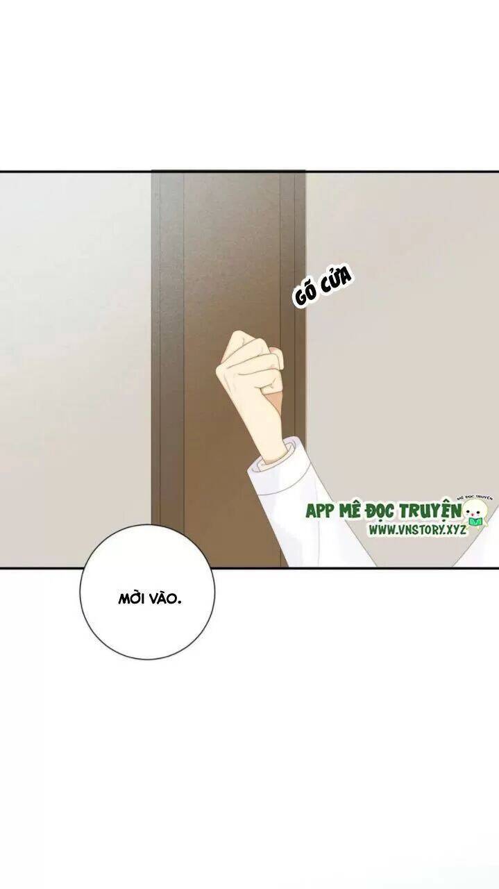 Sinh Hạ Long Chủng Chapter 193 - 14