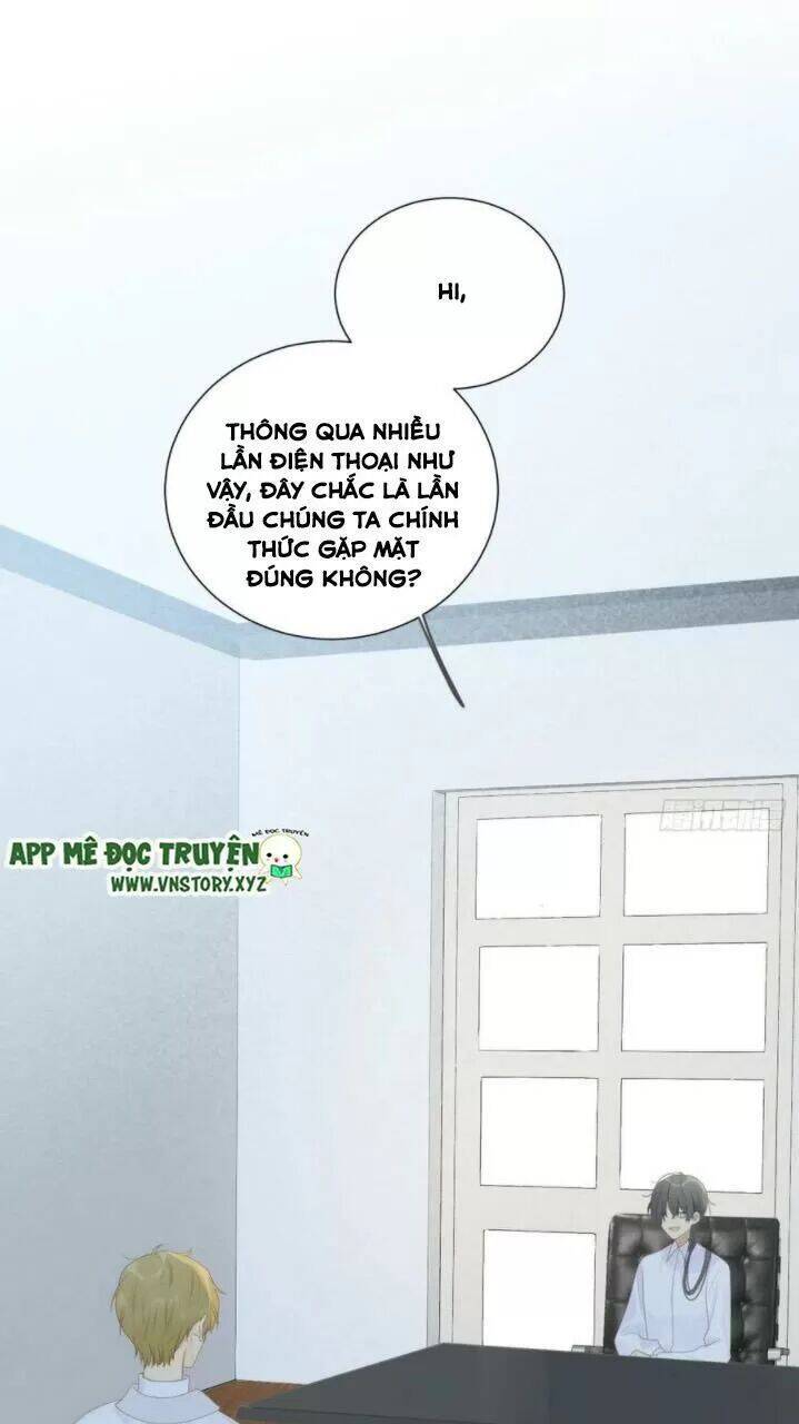 Sinh Hạ Long Chủng Chapter 193 - 15