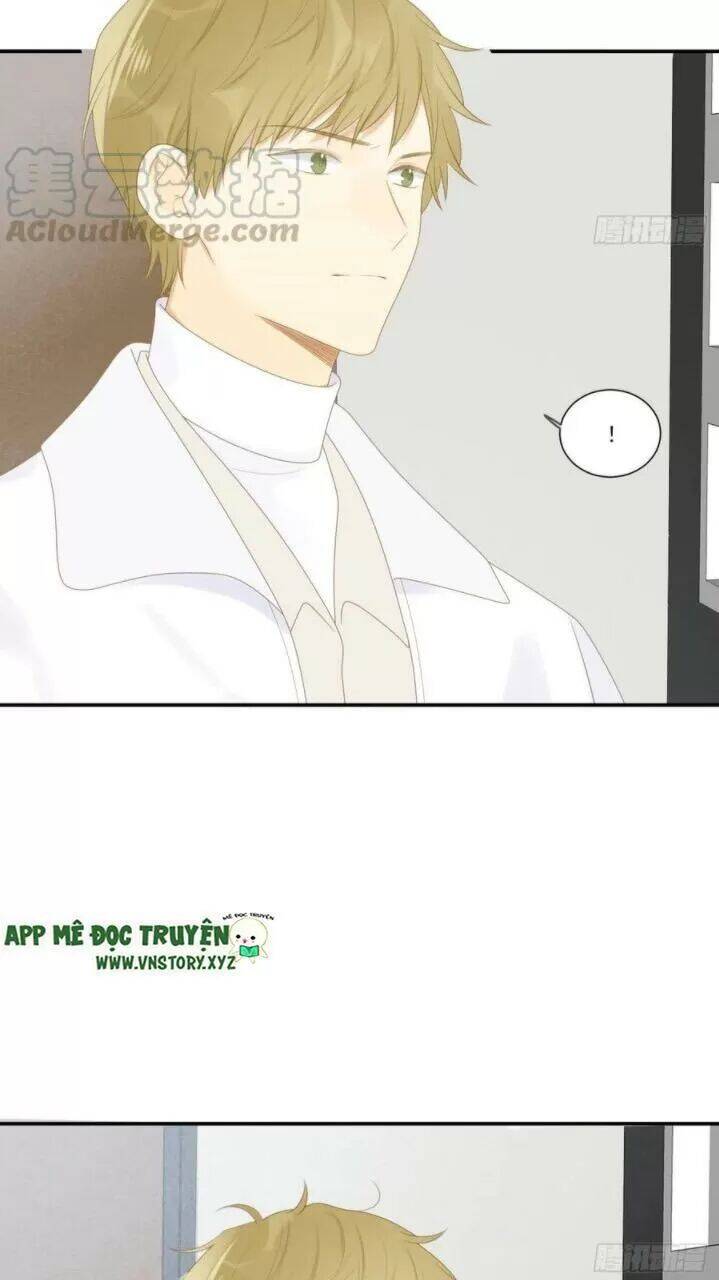 Sinh Hạ Long Chủng Chapter 193 - 16