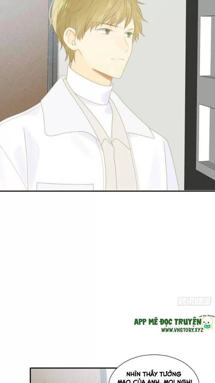 Sinh Hạ Long Chủng Chapter 193 - 17