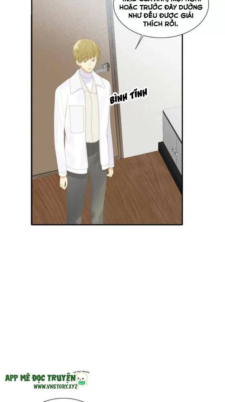 Sinh Hạ Long Chủng Chapter 193 - 18