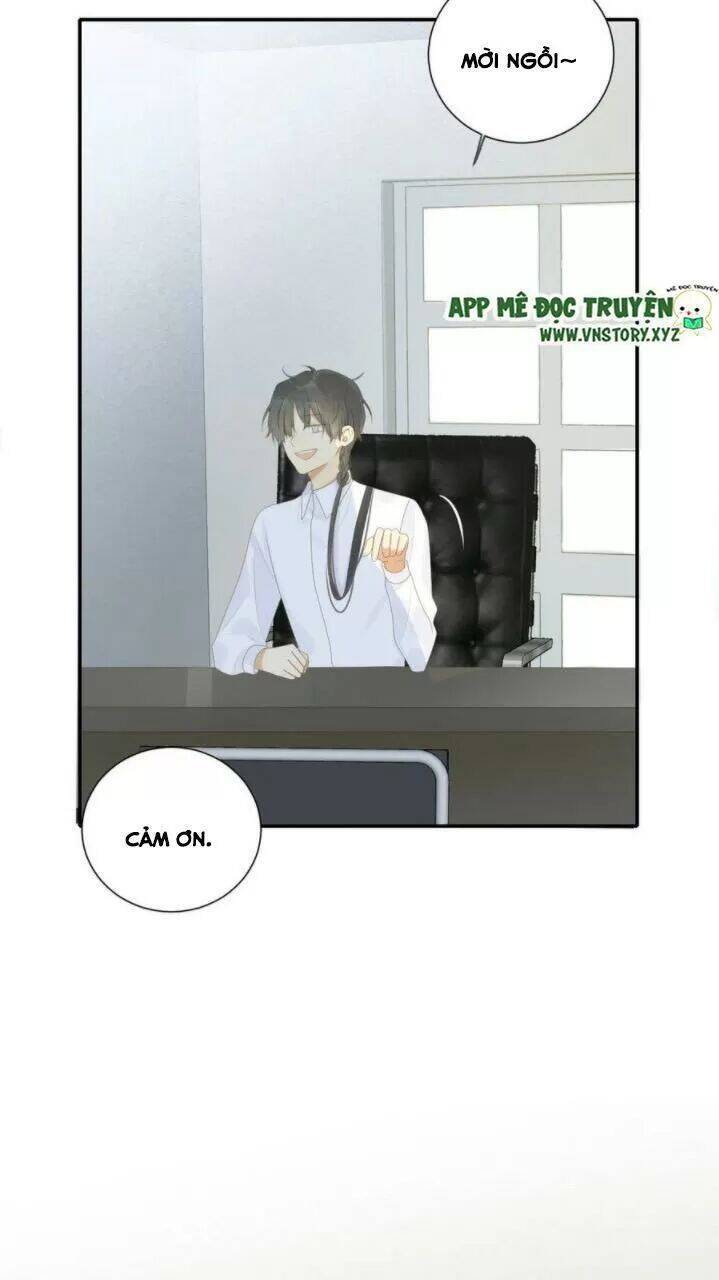 Sinh Hạ Long Chủng Chapter 193 - 19