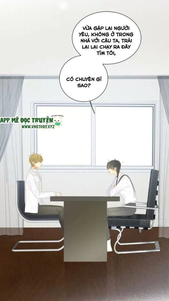 Sinh Hạ Long Chủng Chapter 193 - 20