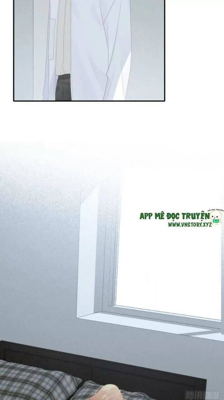 Sinh Hạ Long Chủng Chapter 193 - 3