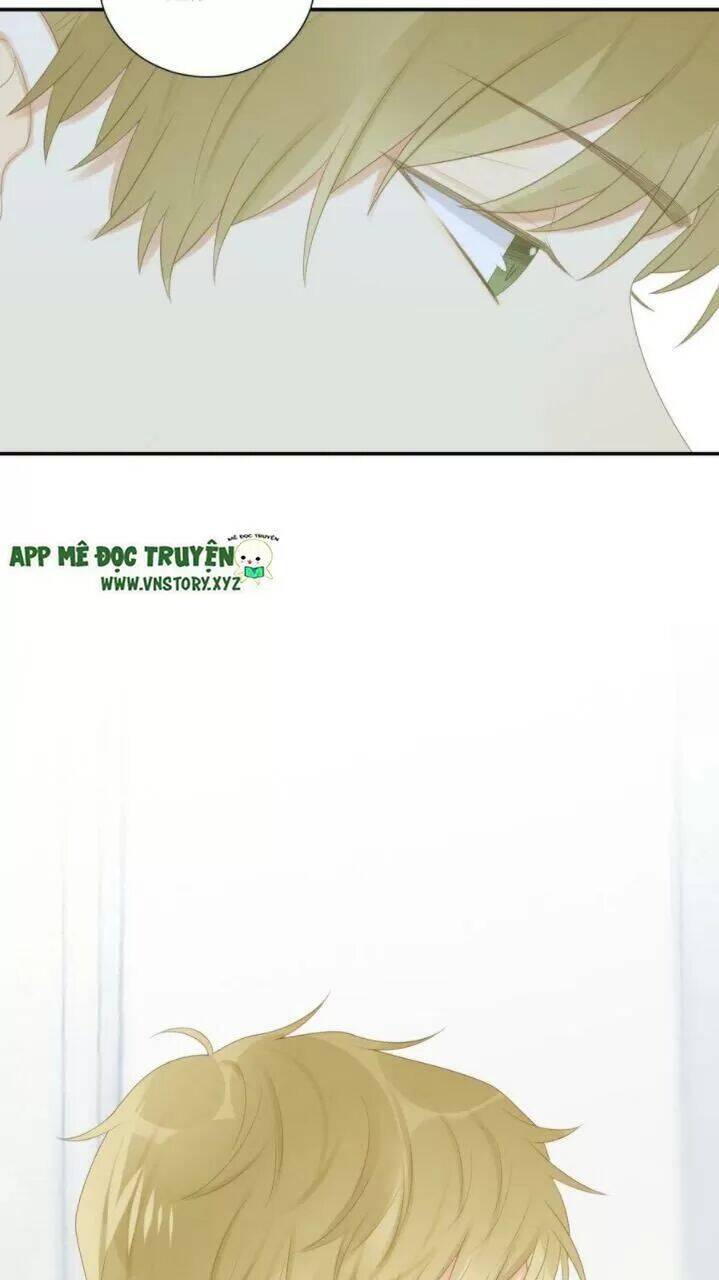 Sinh Hạ Long Chủng Chapter 193 - 21