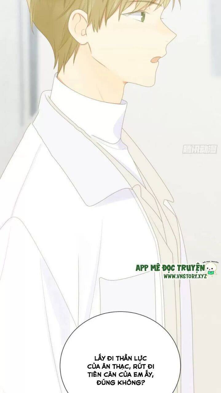 Sinh Hạ Long Chủng Chapter 193 - 22