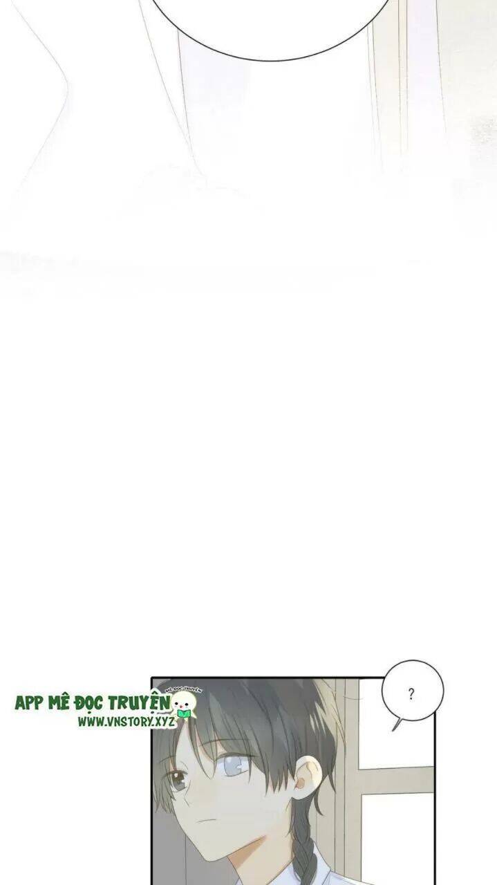Sinh Hạ Long Chủng Chapter 193 - 23