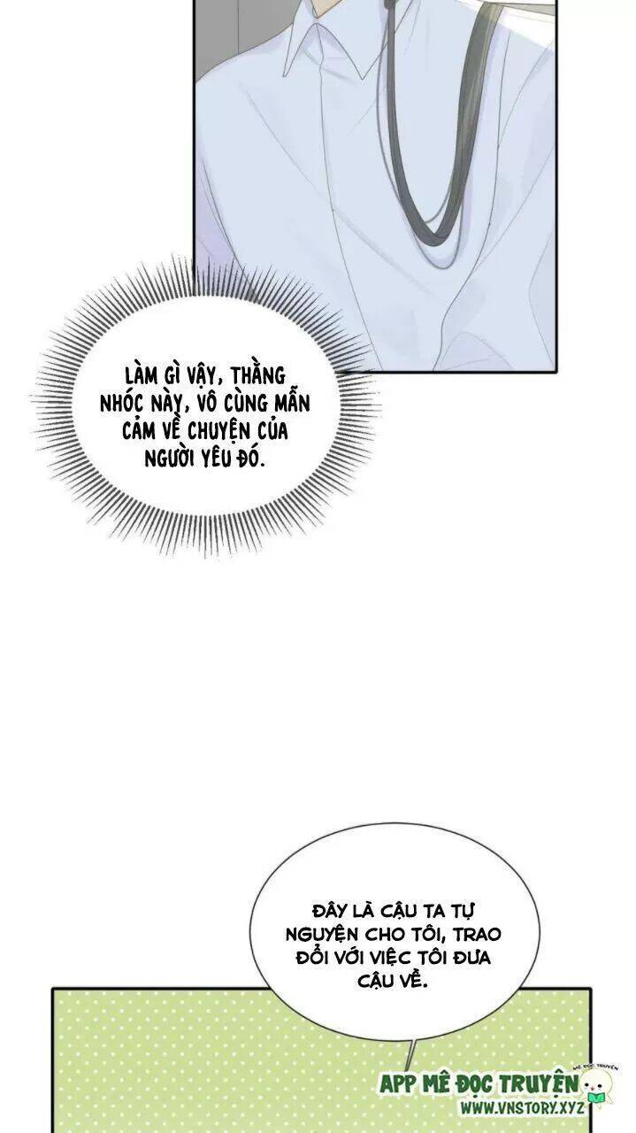 Sinh Hạ Long Chủng Chapter 193 - 24