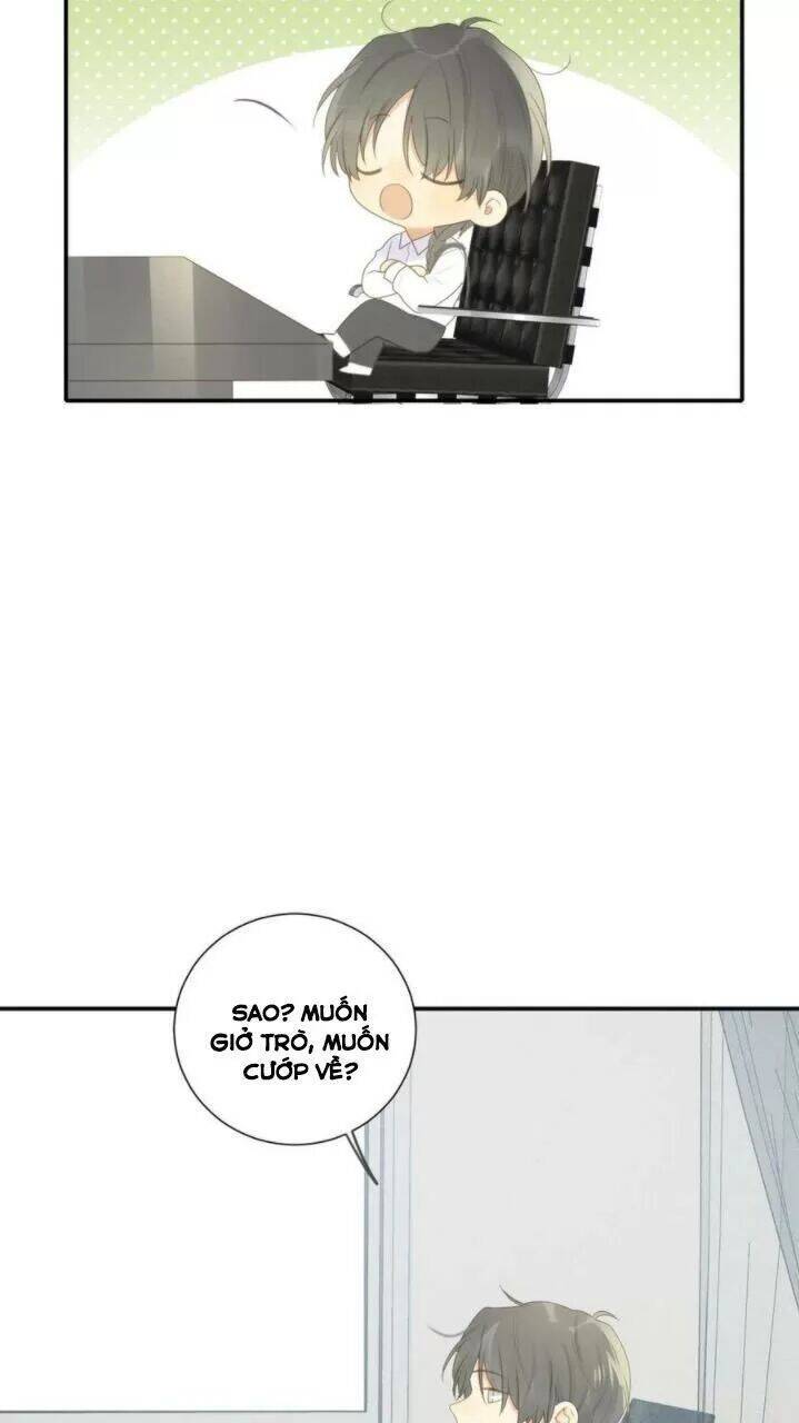 Sinh Hạ Long Chủng Chapter 193 - 25