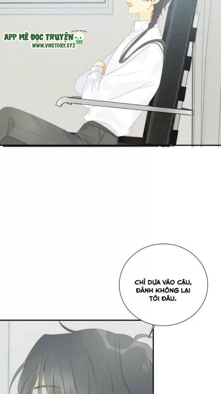 Sinh Hạ Long Chủng Chapter 193 - 26