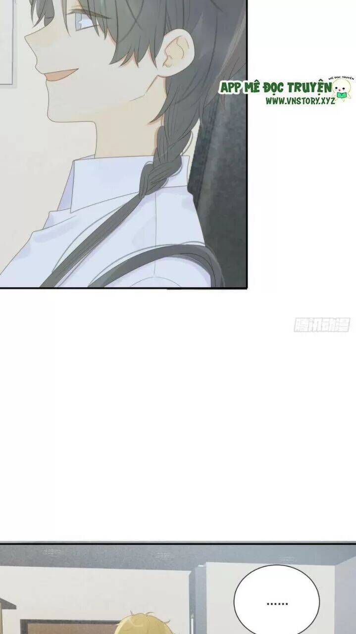 Sinh Hạ Long Chủng Chapter 193 - 27