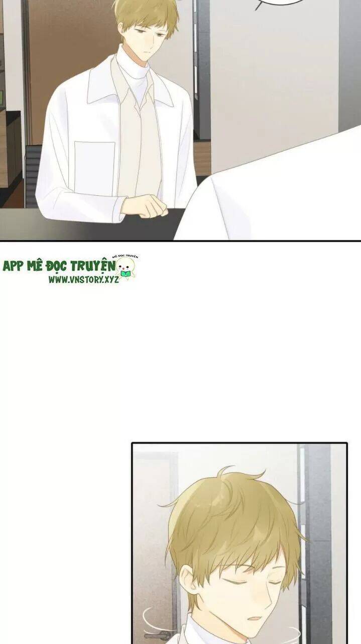 Sinh Hạ Long Chủng Chapter 193 - 28
